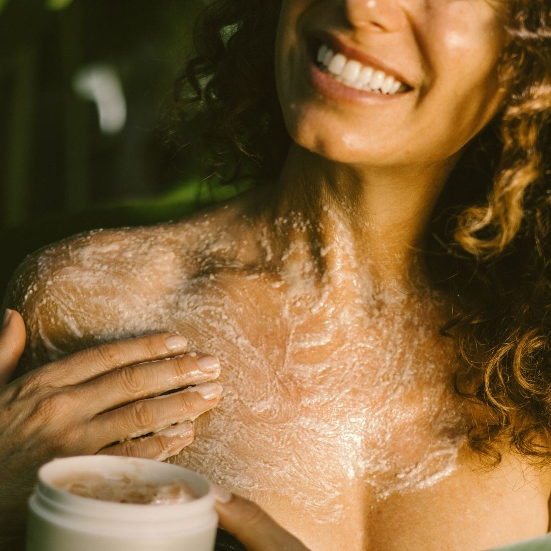 Eco By Sonya Pink Himalayan Salt Scrub 250 g (obrázok 7)