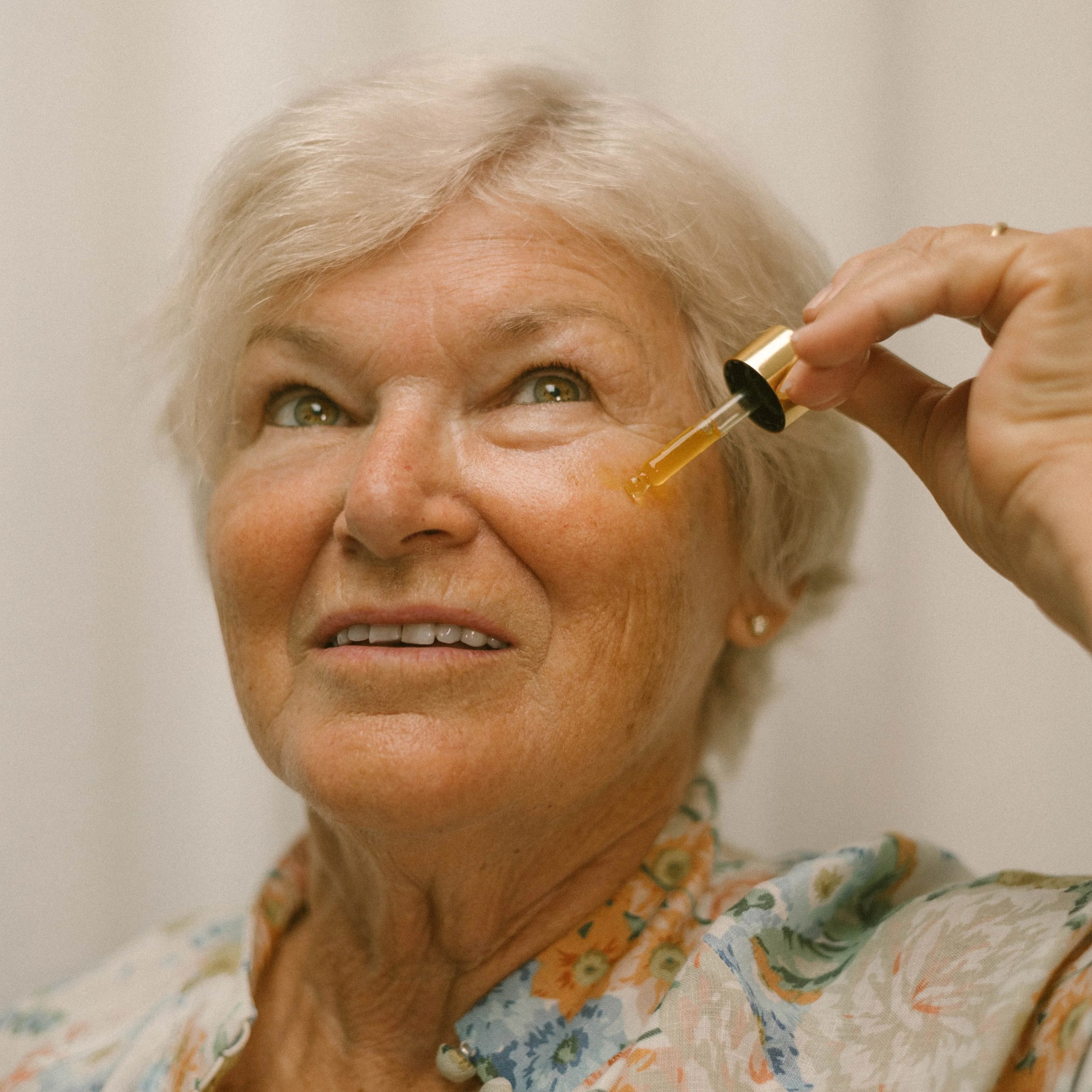 Eco By Sonya Serum of Plenty 30 ml (obrázok 4)