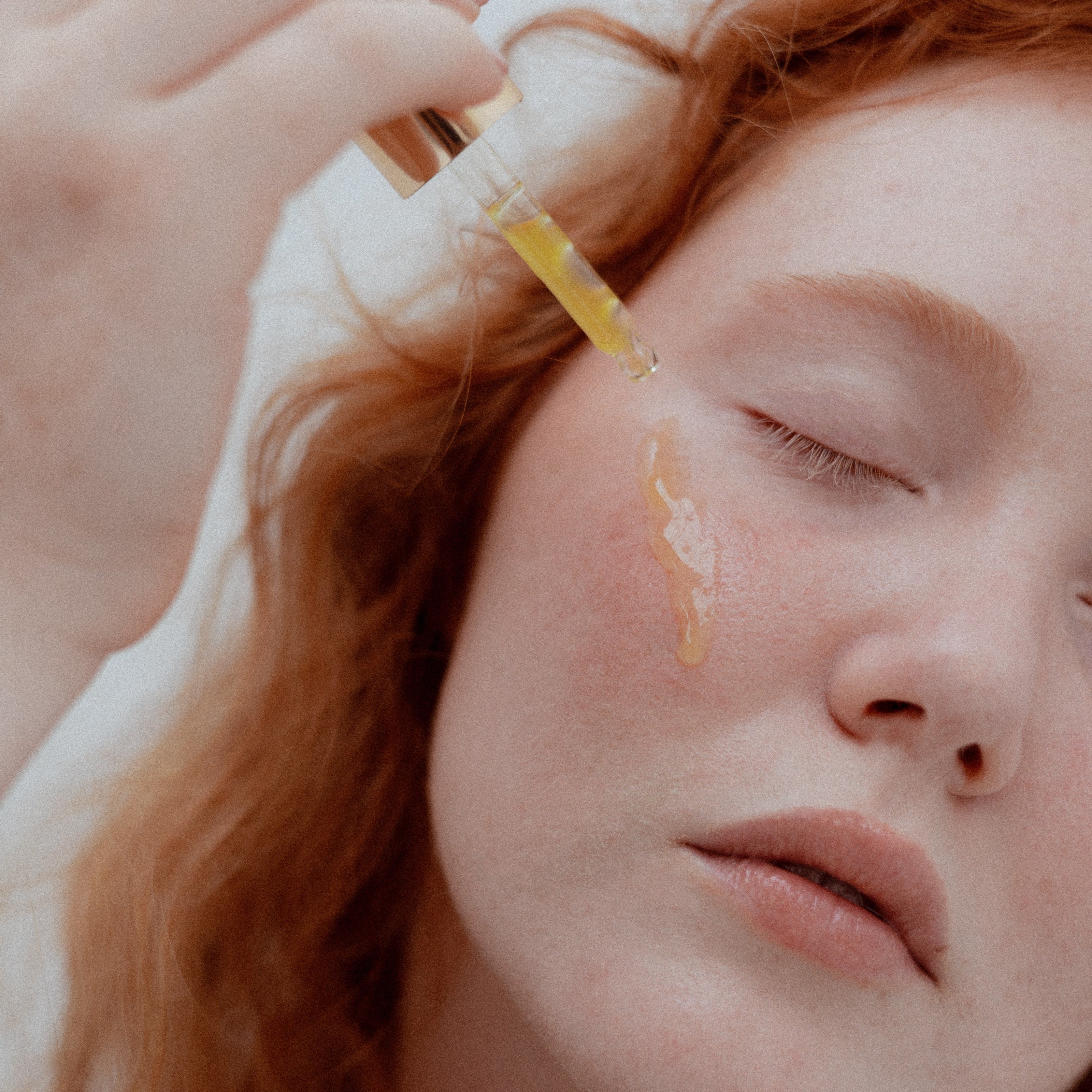 Eco By Sonya Serum of Plenty 30 ml (obrázok 5)