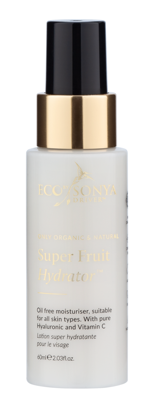 Eco By Sonya Super Fruit Hydrator 60 ml