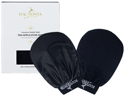 Eco By Sonya Tanning Mitt