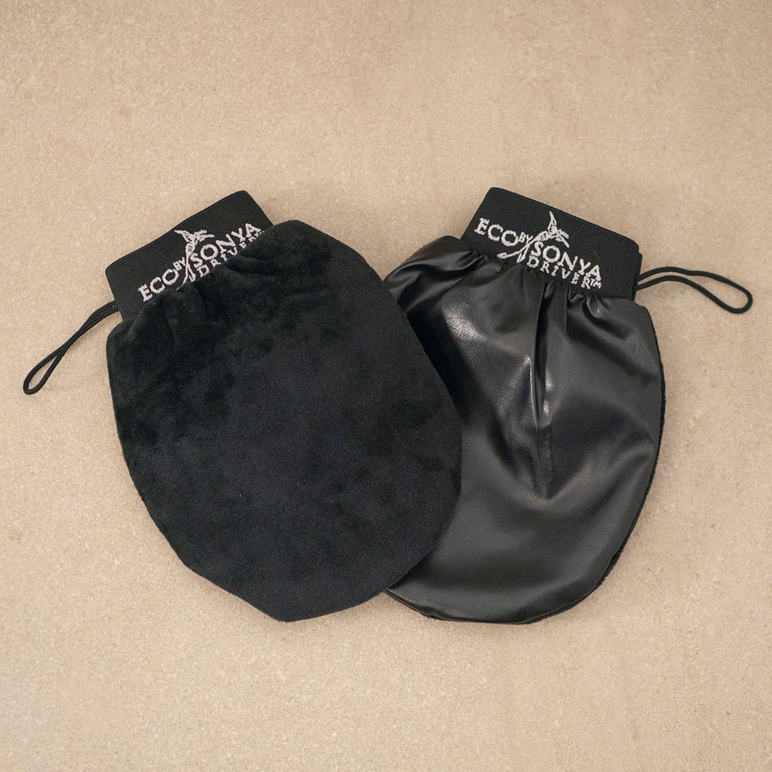 Eco By Sonya Tanning Mitt (obrázok 3)