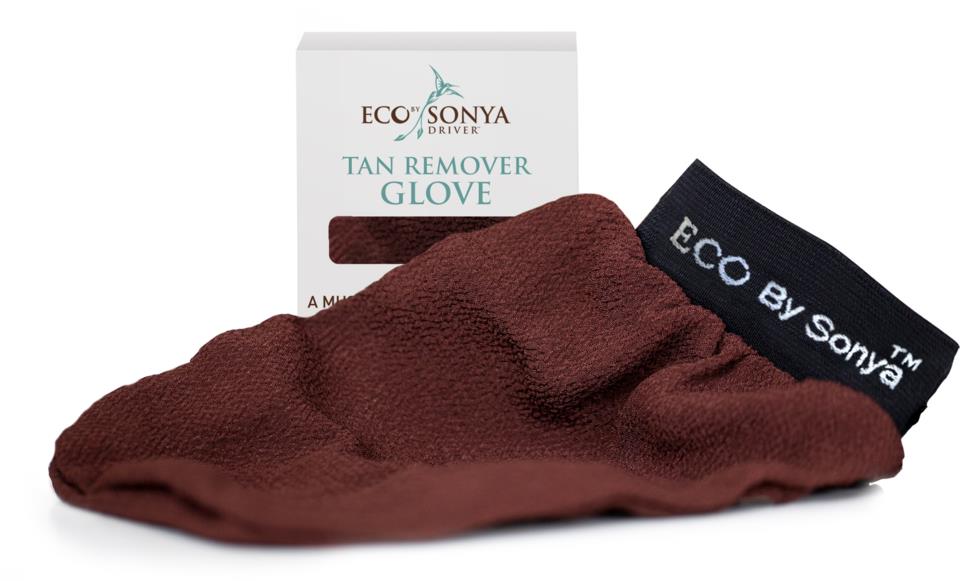 Eco By Sonya Tan Remover Glove GWP