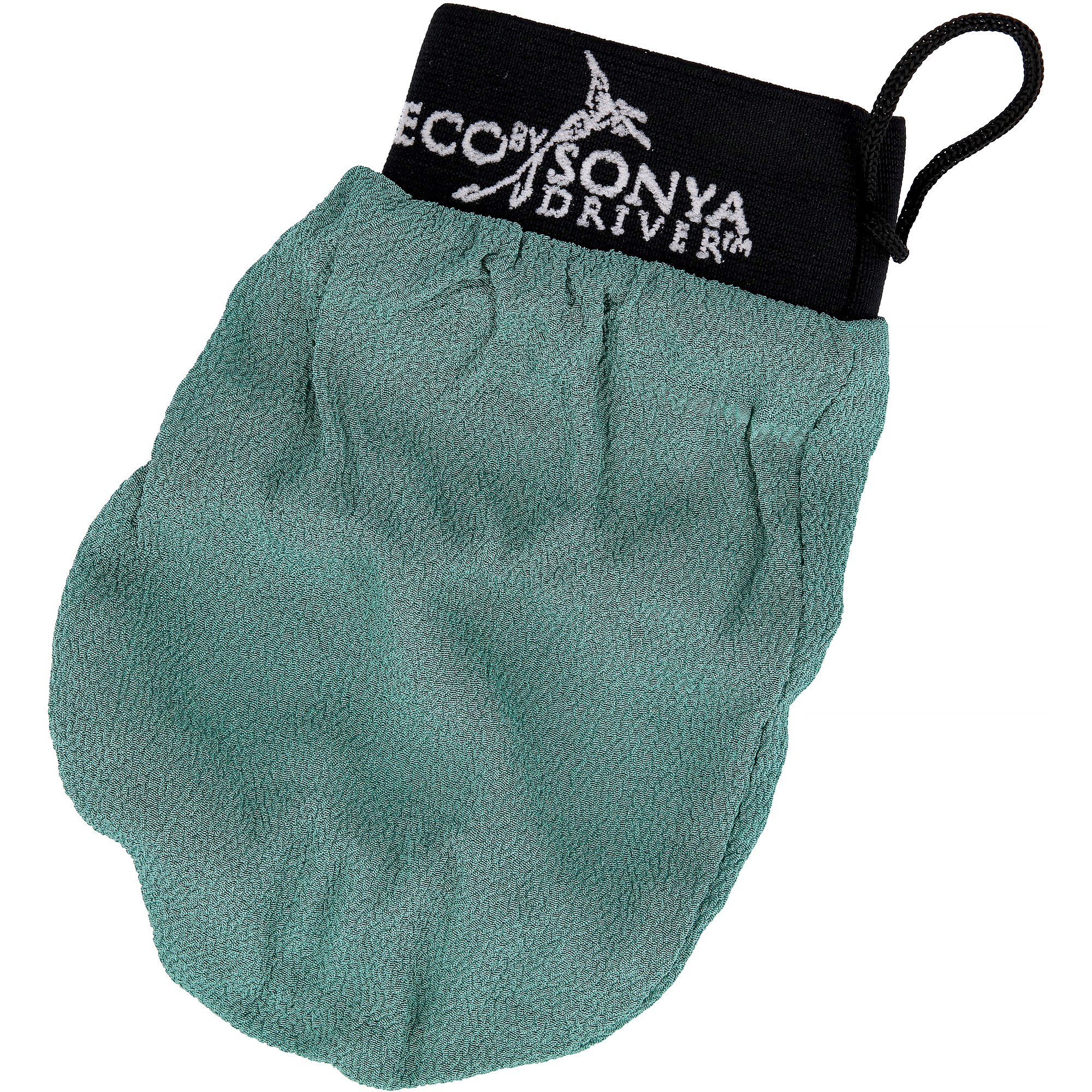 Eco By Sonya Exfoliating Glove (obrázok 3)