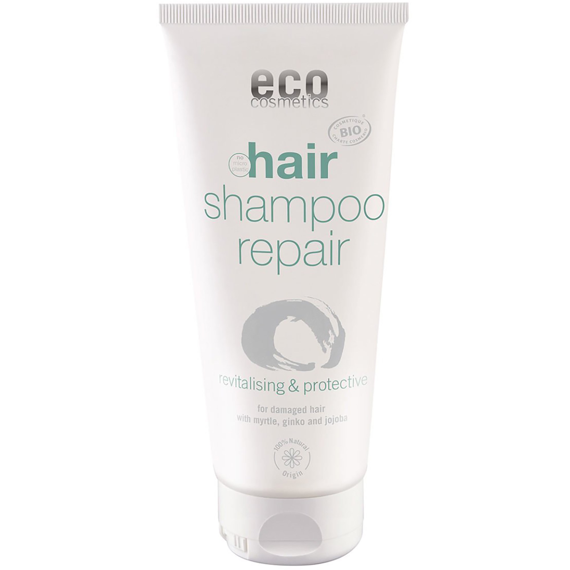 Eco Cosmetics Schampo Repair 200 ml