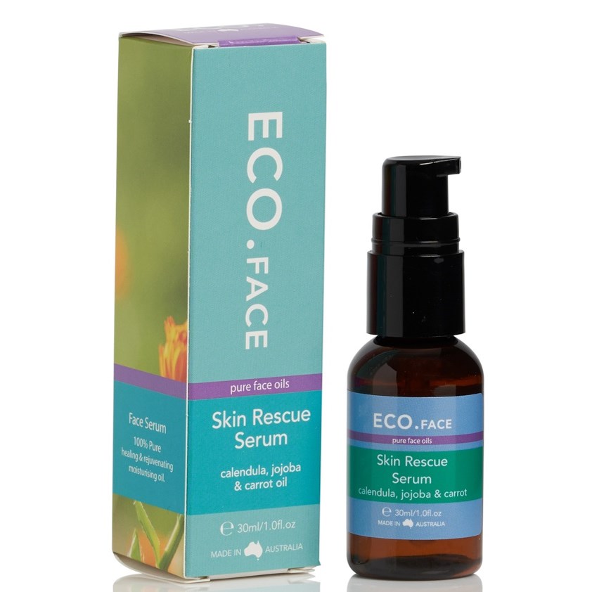 ECO Modern Essentials Modern Essentials Skin Rescue Serum 30 ml