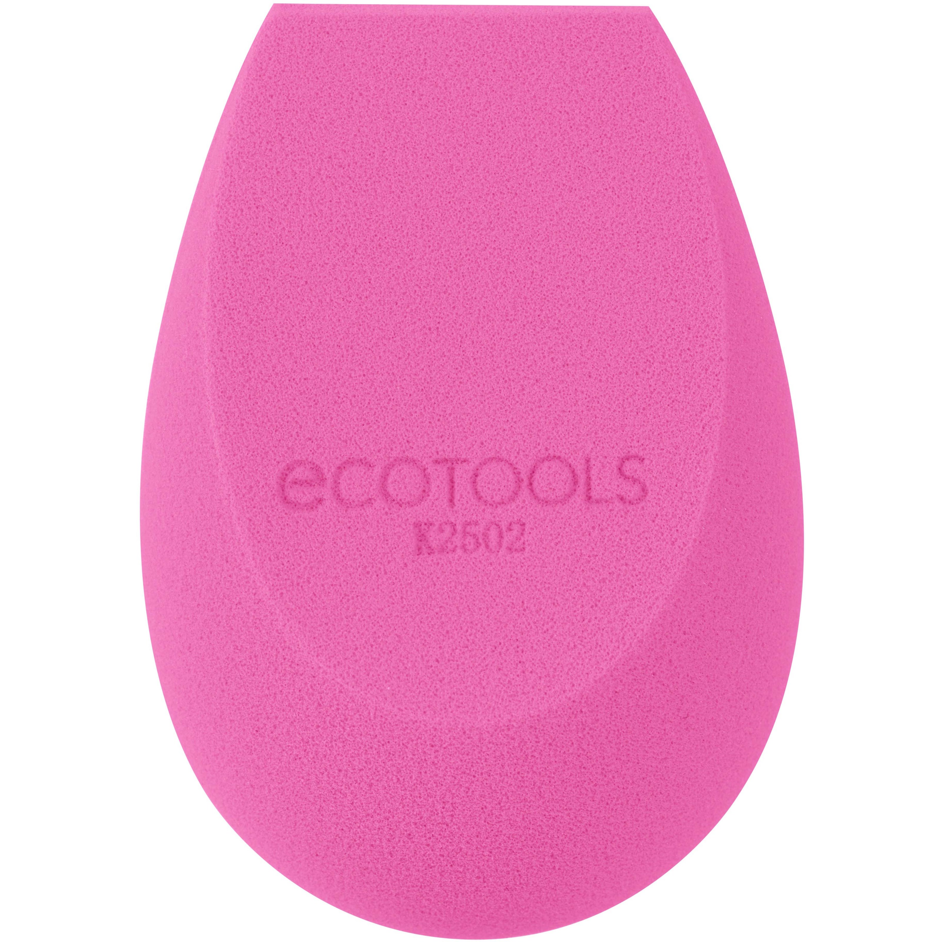 Bilde av Ecotools Bioblender Rose