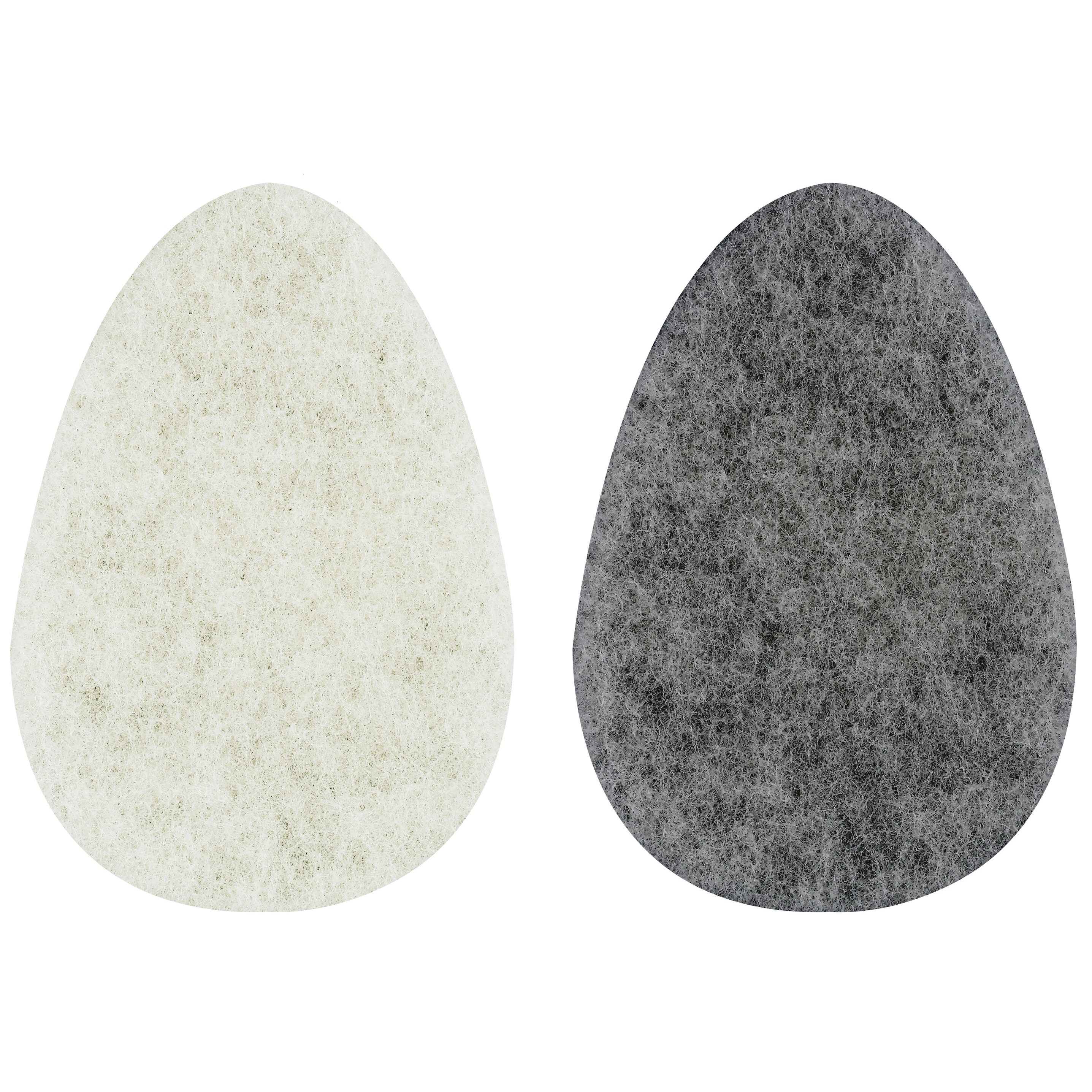 Infused Facial Sponges