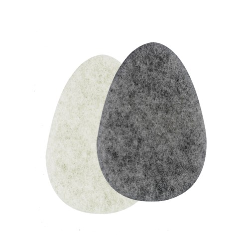 EcoTools Infused Facial Sponges