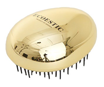 Ecoestic Detangling Brush