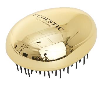 Ecoestic Detangling Brush
