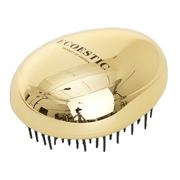 Bilde av Ecoestic Detangling Brush