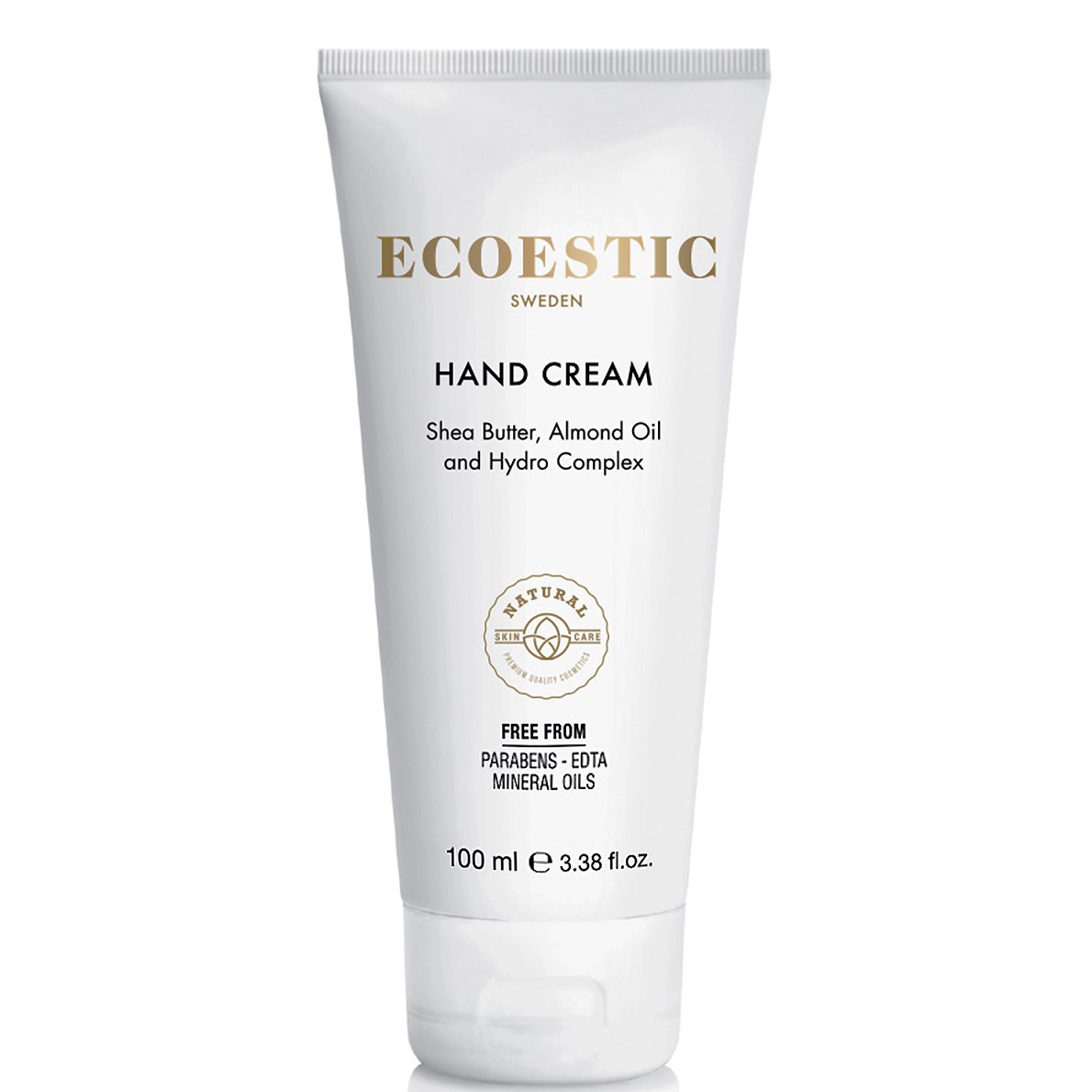 ECOESTIC Hand Cream 100 ml