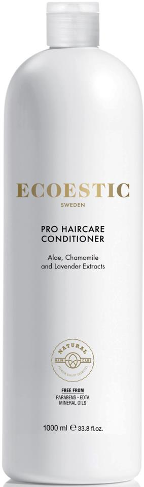 Ecoestic Pro Conditioner 1000ml