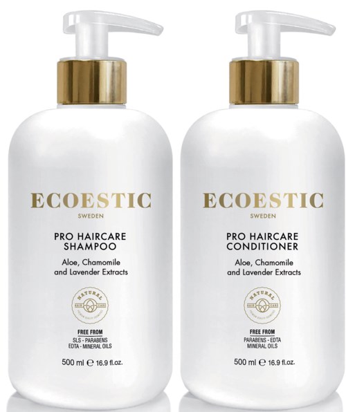 Ecoestic Pro Duo