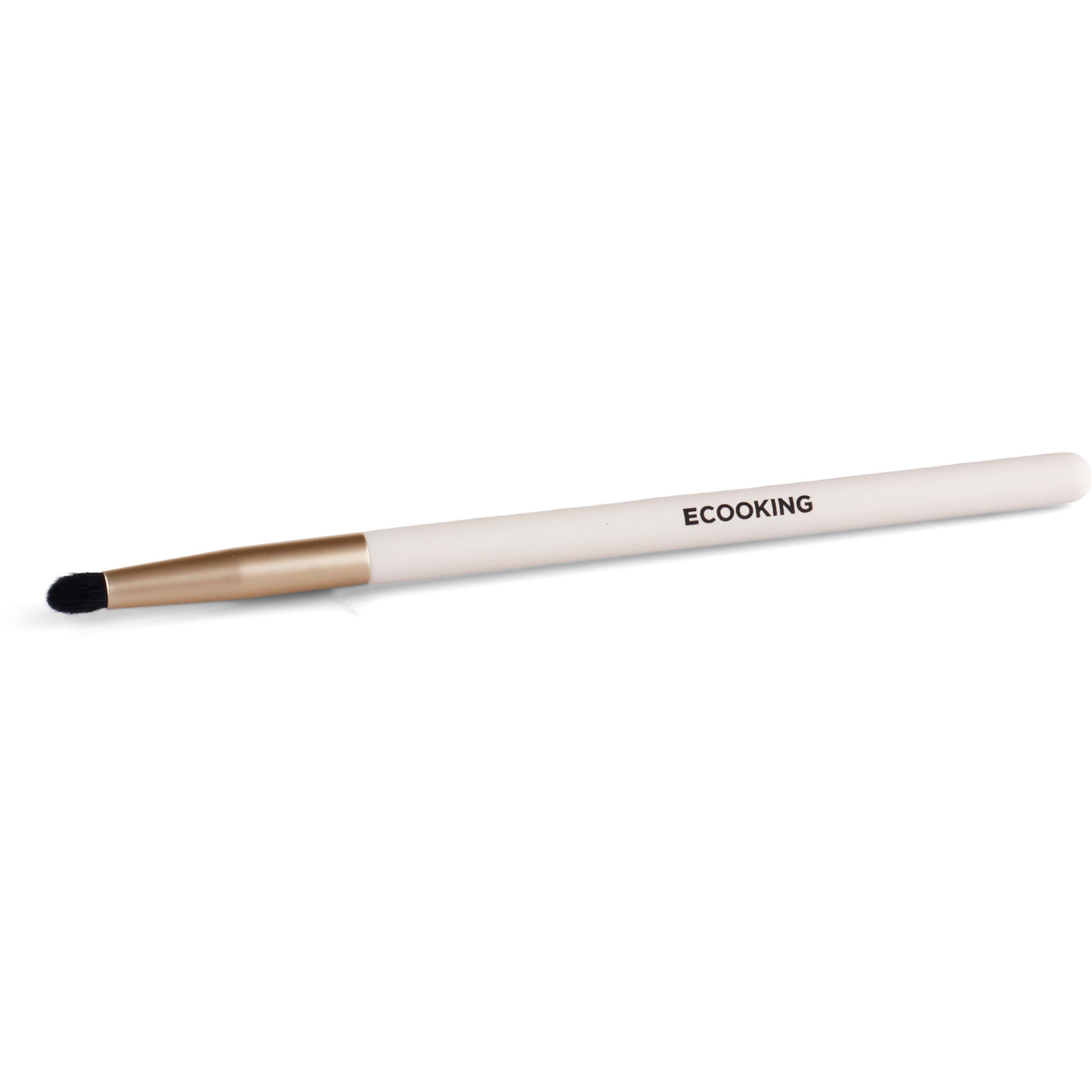 Läs mer om Ecooking Eye Precision Brush