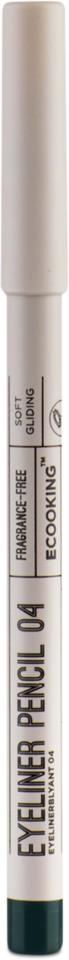 Ecooking Eyeliner pencil 04 1,02 g