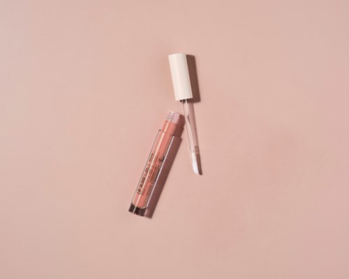 Ecooking Lip Gloss 03