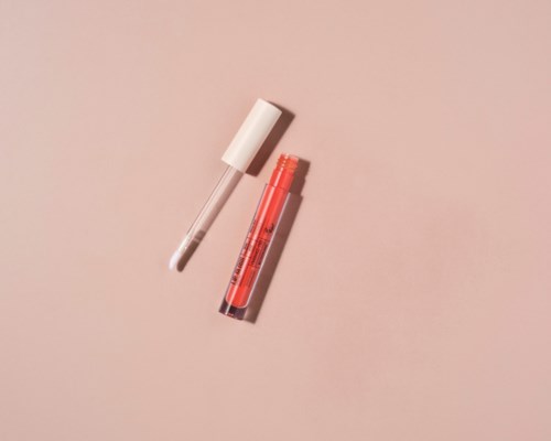 Ecooking Lip Gloss 05