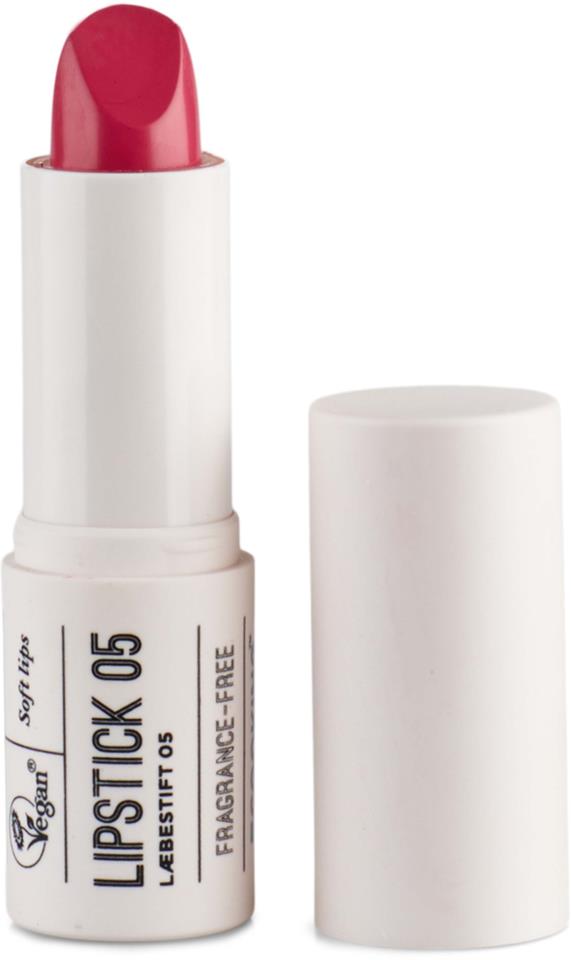 Ecooking Lipstick - 05 3,5 g