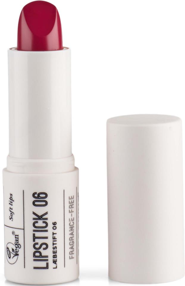 Ecooking Lipstick - 06 3,5 g