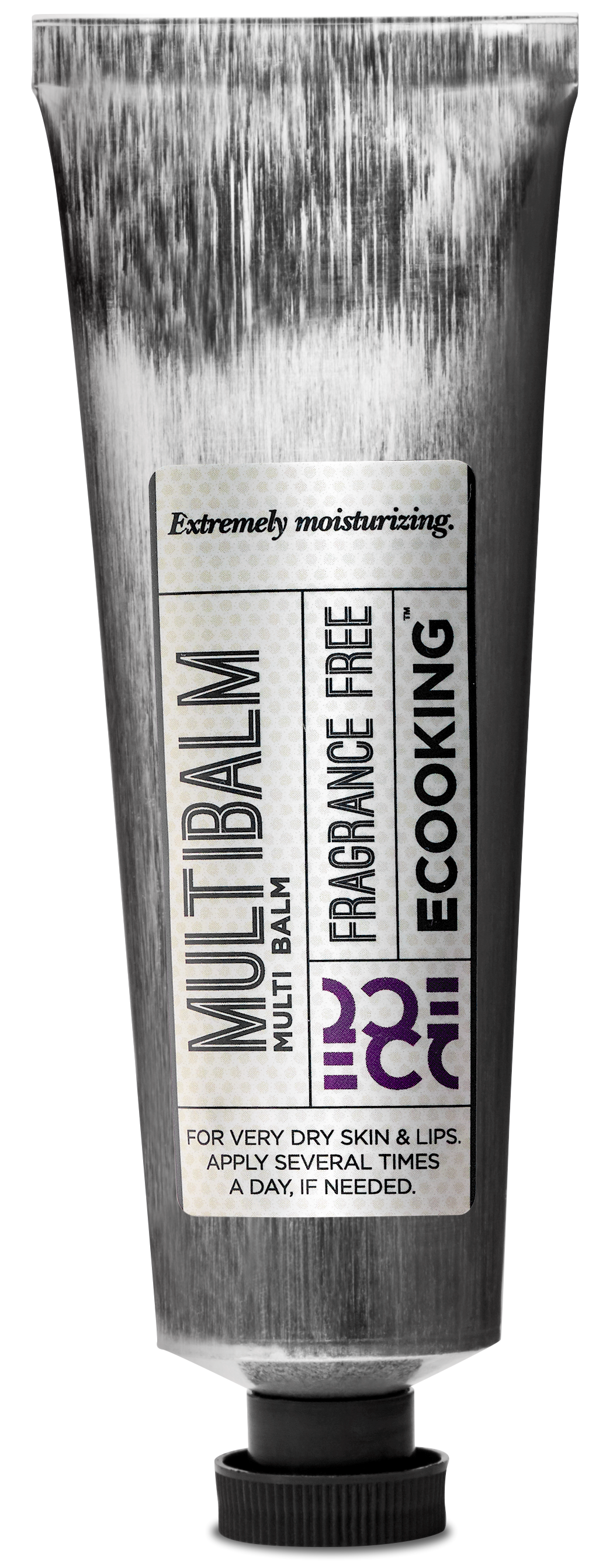 ECOOKING Bodycare Multi Balm 75 ml