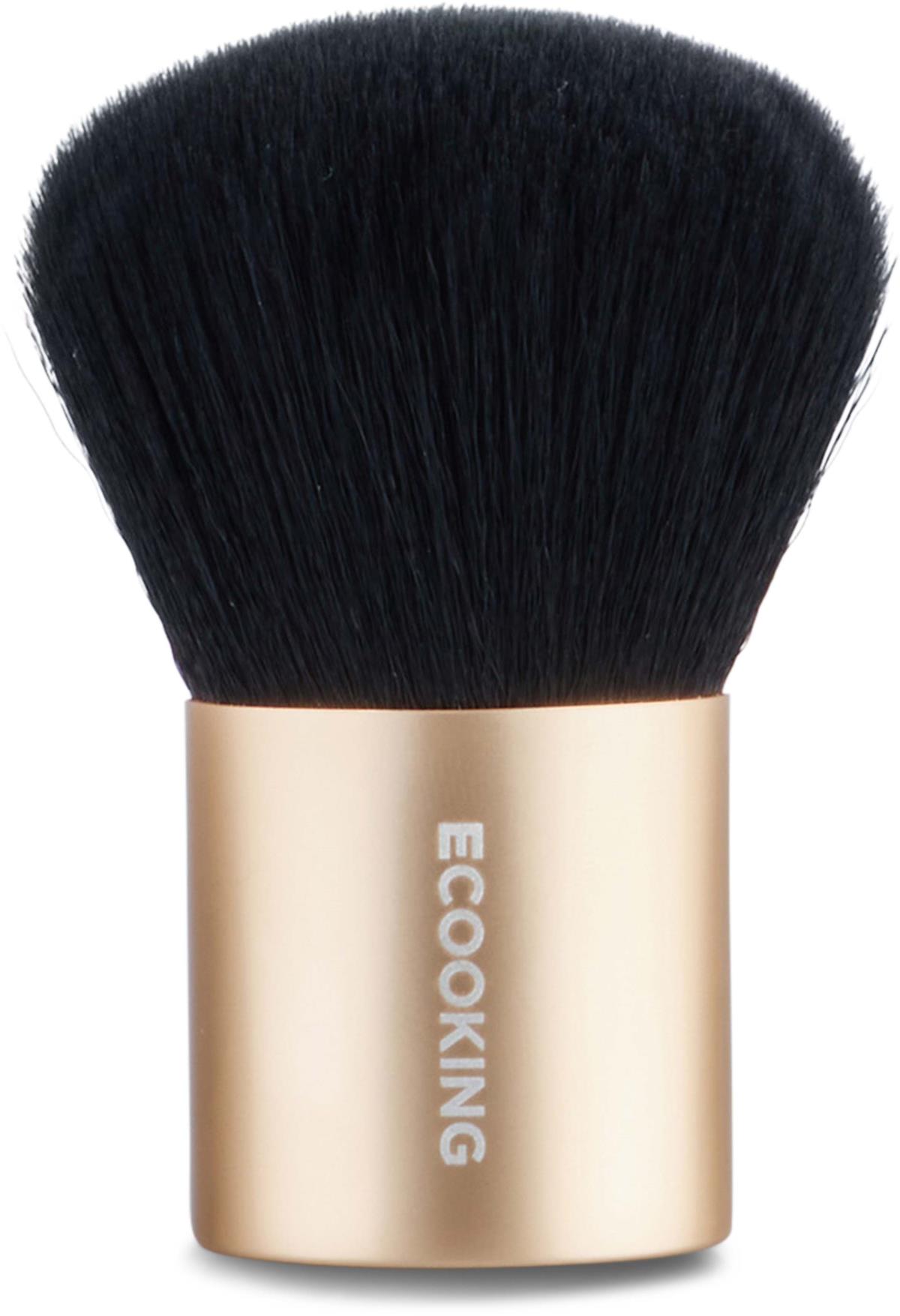 Ecooking Powder Brush