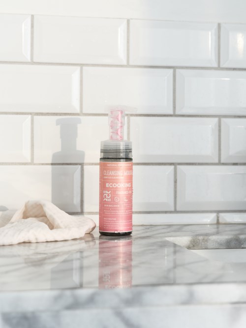 ECOOKING Young Rensemousse 150 ml