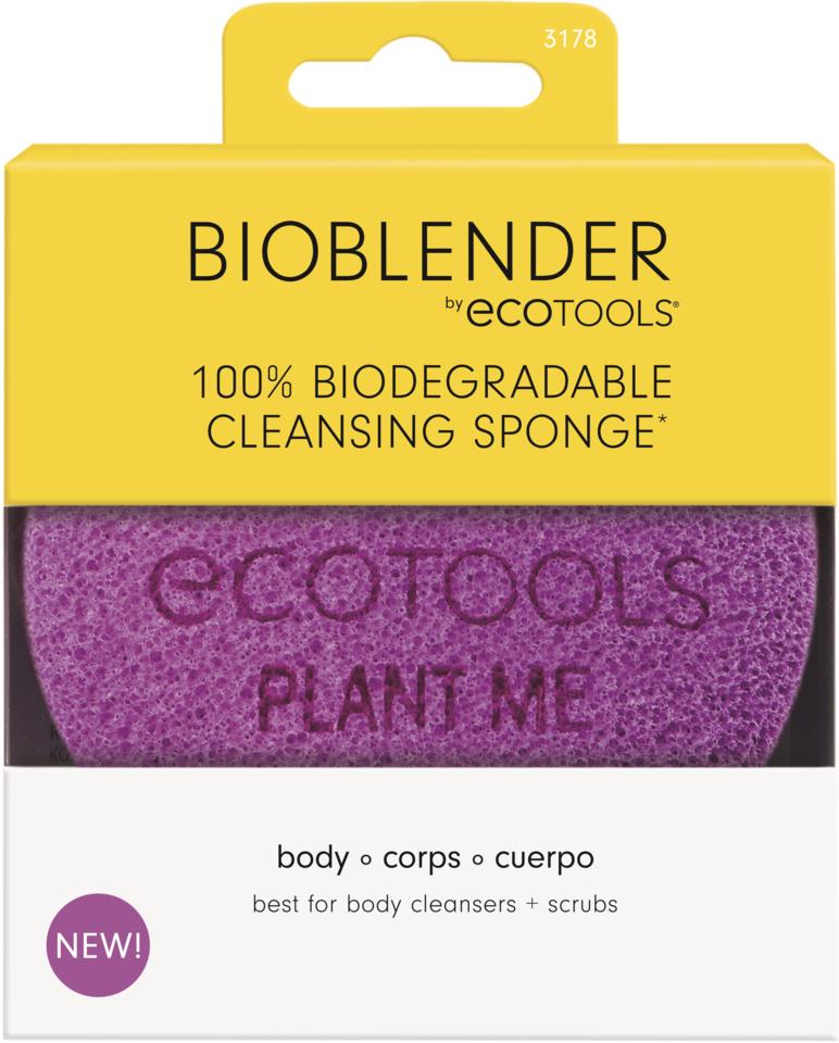 Ecotools Bioblender™ Body
