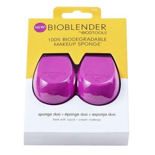 EcoTools Bioblender™ Duo