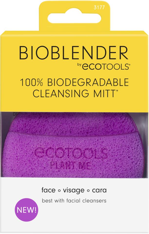 Ecotools Bioblender™ Face