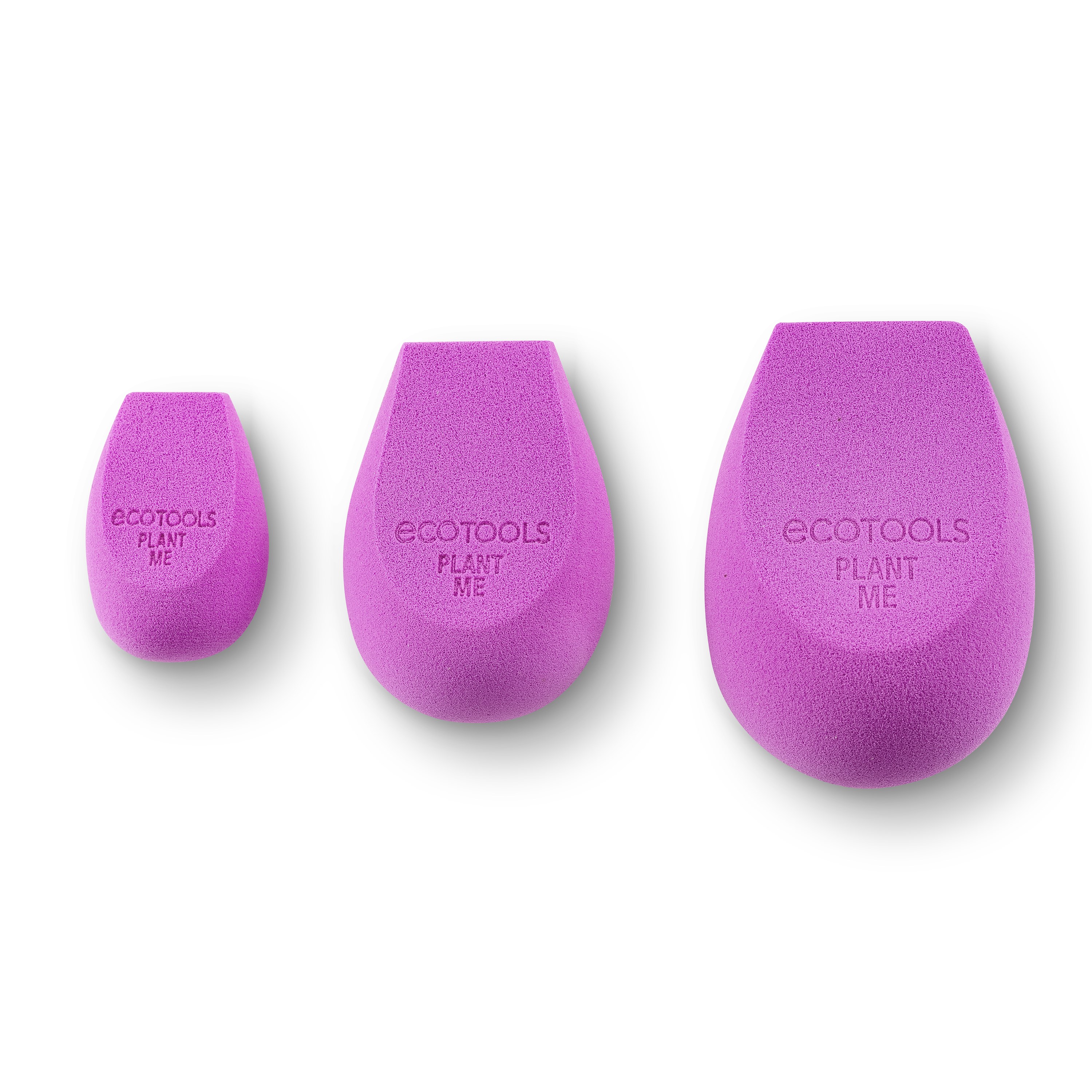 EcoTools Bioblender™ Trio