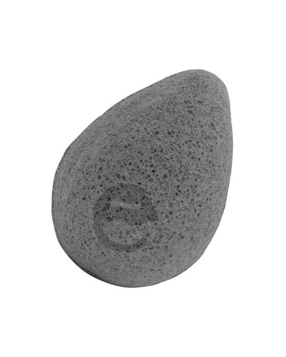 ecotools-deep-cleansing-sponge-lyko