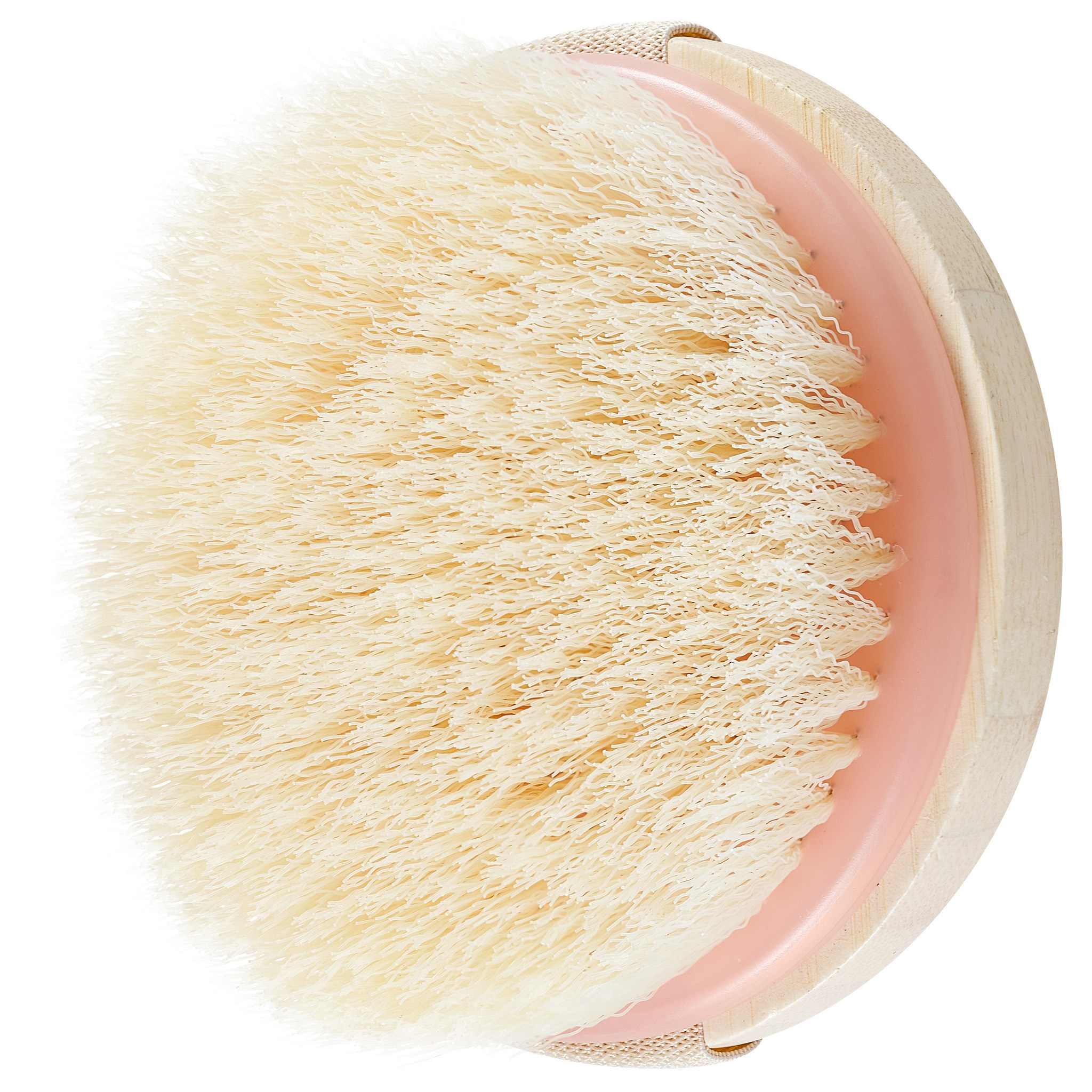 Alternativ bild 1 för Ecotools Dry Body Brush 7425