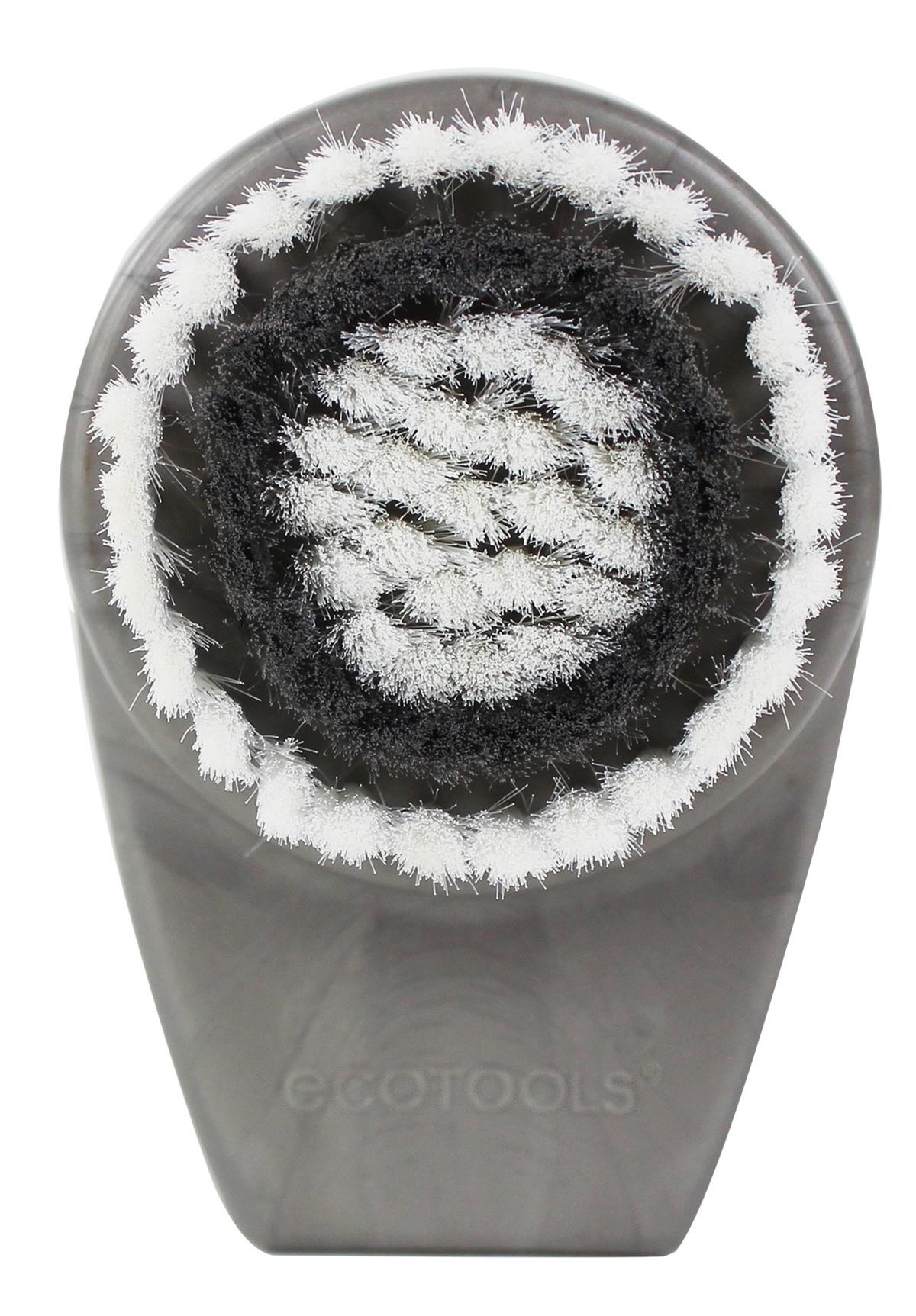 EcoTools Facial Cleansing Brush