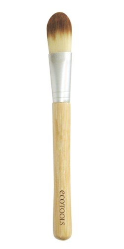 EcoTools Flat Foundation Brush