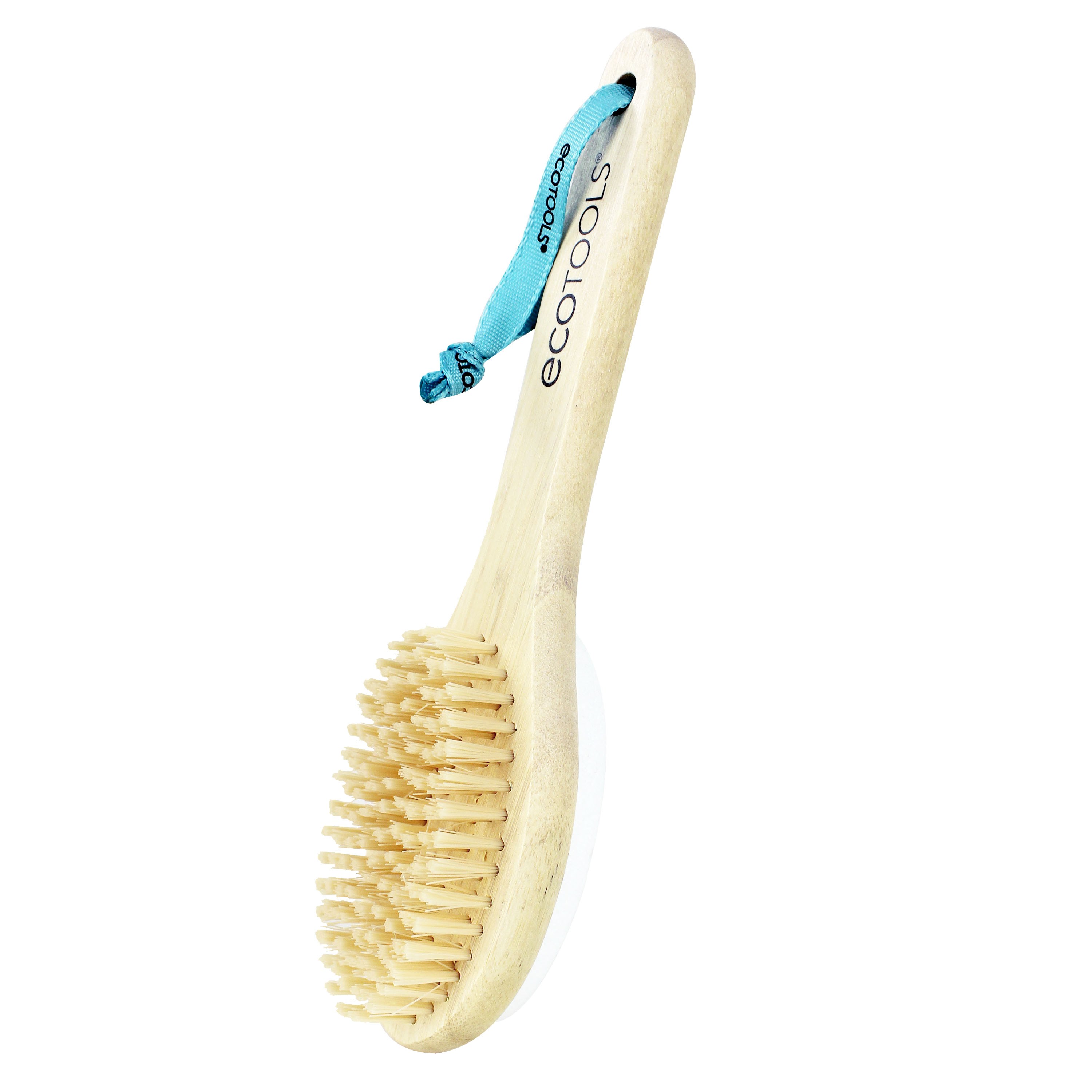 EcoTools Foot Brush & Pumice (obrázok 3)