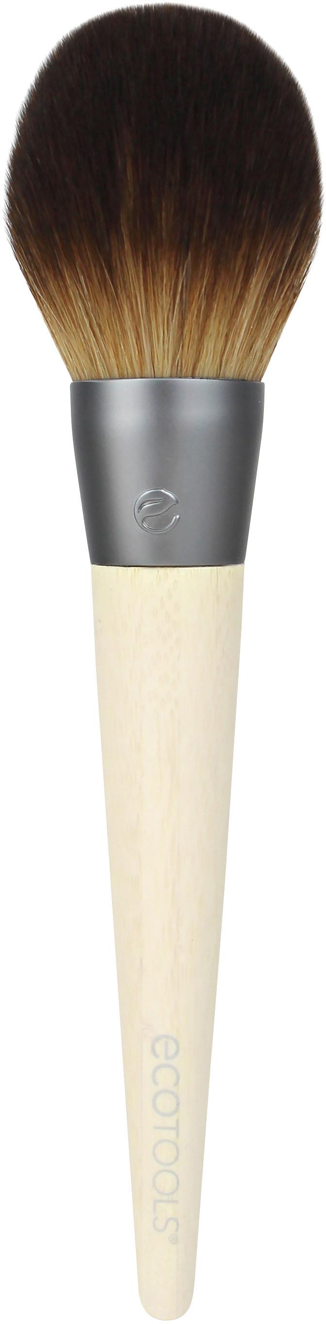 EcoTools Full Powder | lyko.com