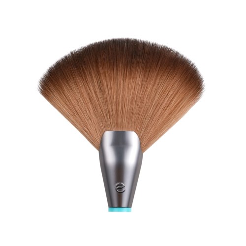 Ecotools Interchangeables Fan Head Lykocom Ecotools Interchangeables Fan Head Lykocom