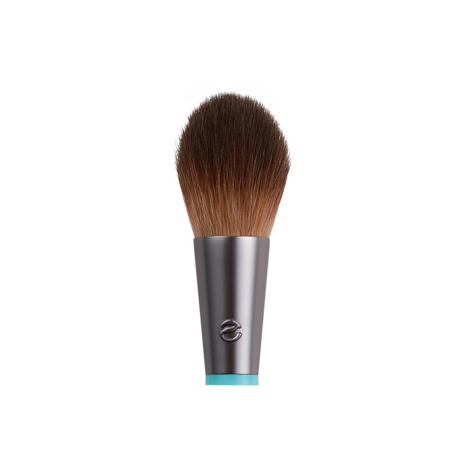 Ecotools Interchangeables Rounded Cheek Head