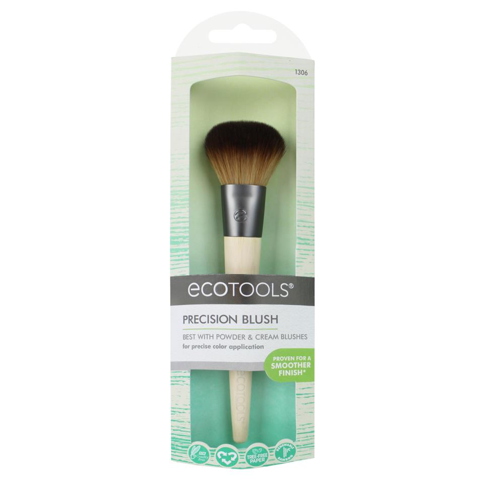 Ecotools Precision Brush