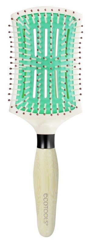 EcoTools Smoothing 7490 Detangler