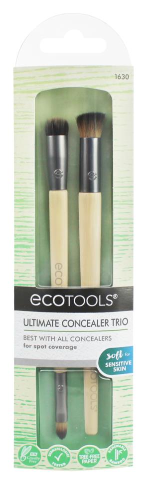 Ecotools Ultimate Concealer Duo