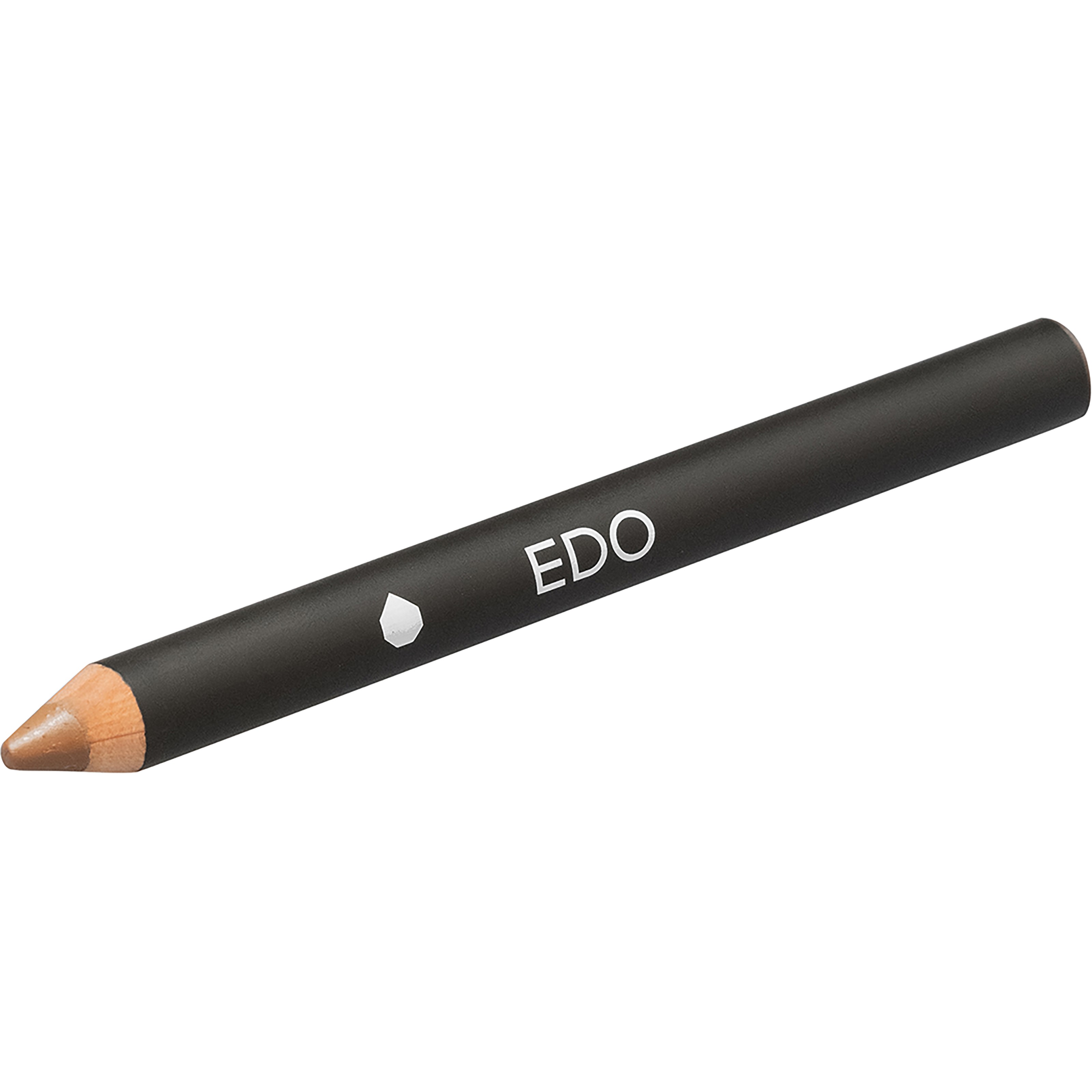 Läs mer om EDO Concealer Pen Make My Day Dark
