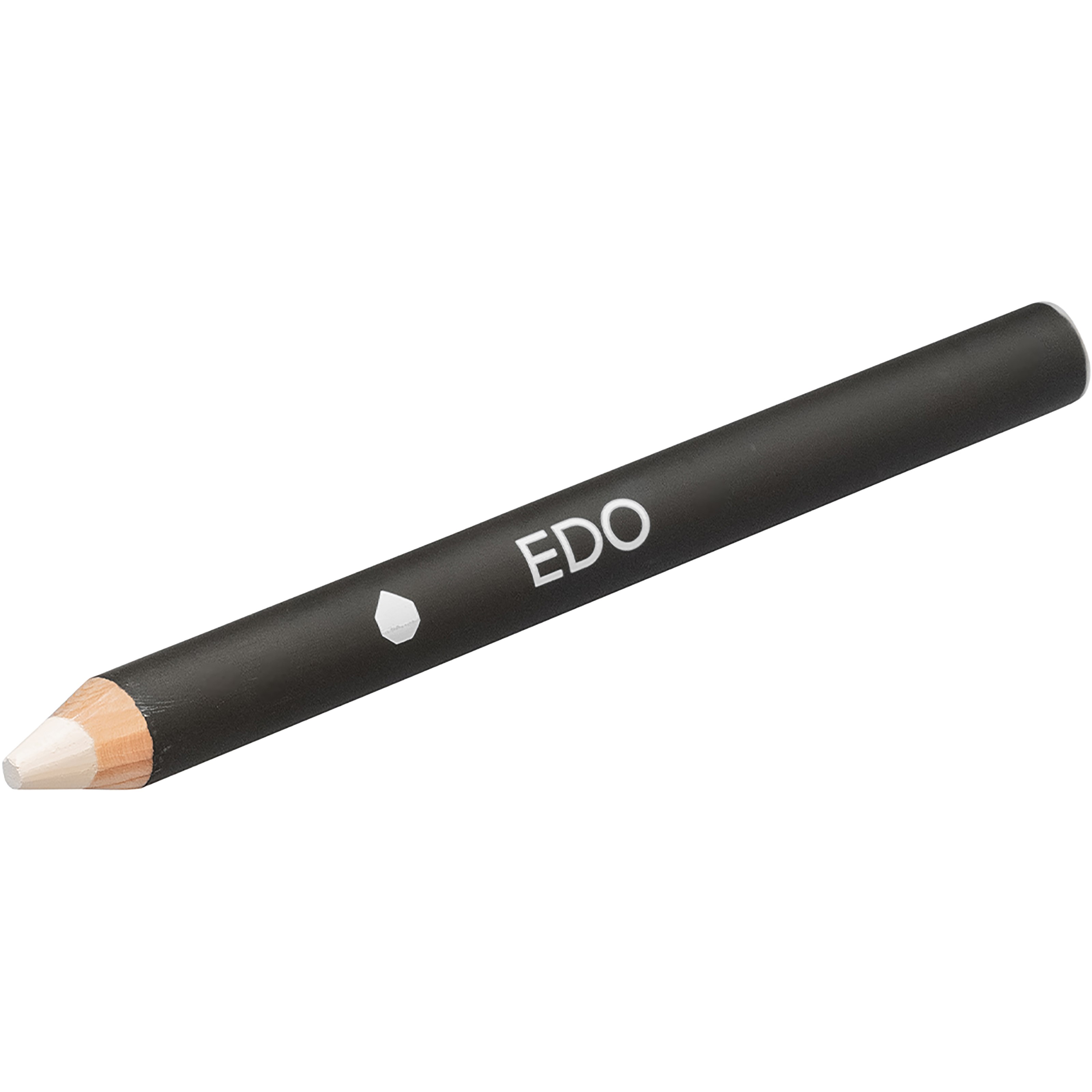 Läs mer om EDO Concealer Pen Make My Day Fair