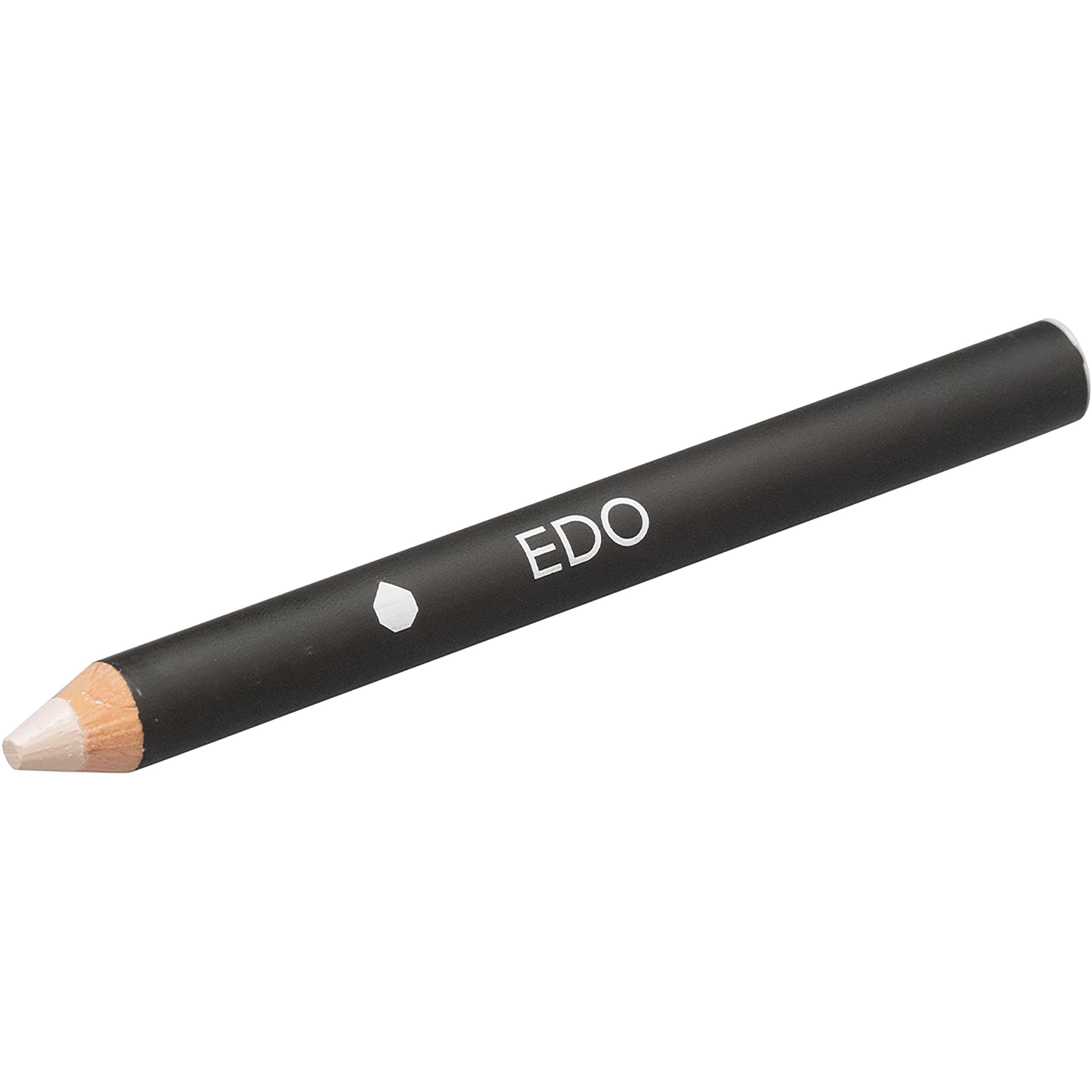 Läs mer om EDO Concealer Pen Make My Day Light