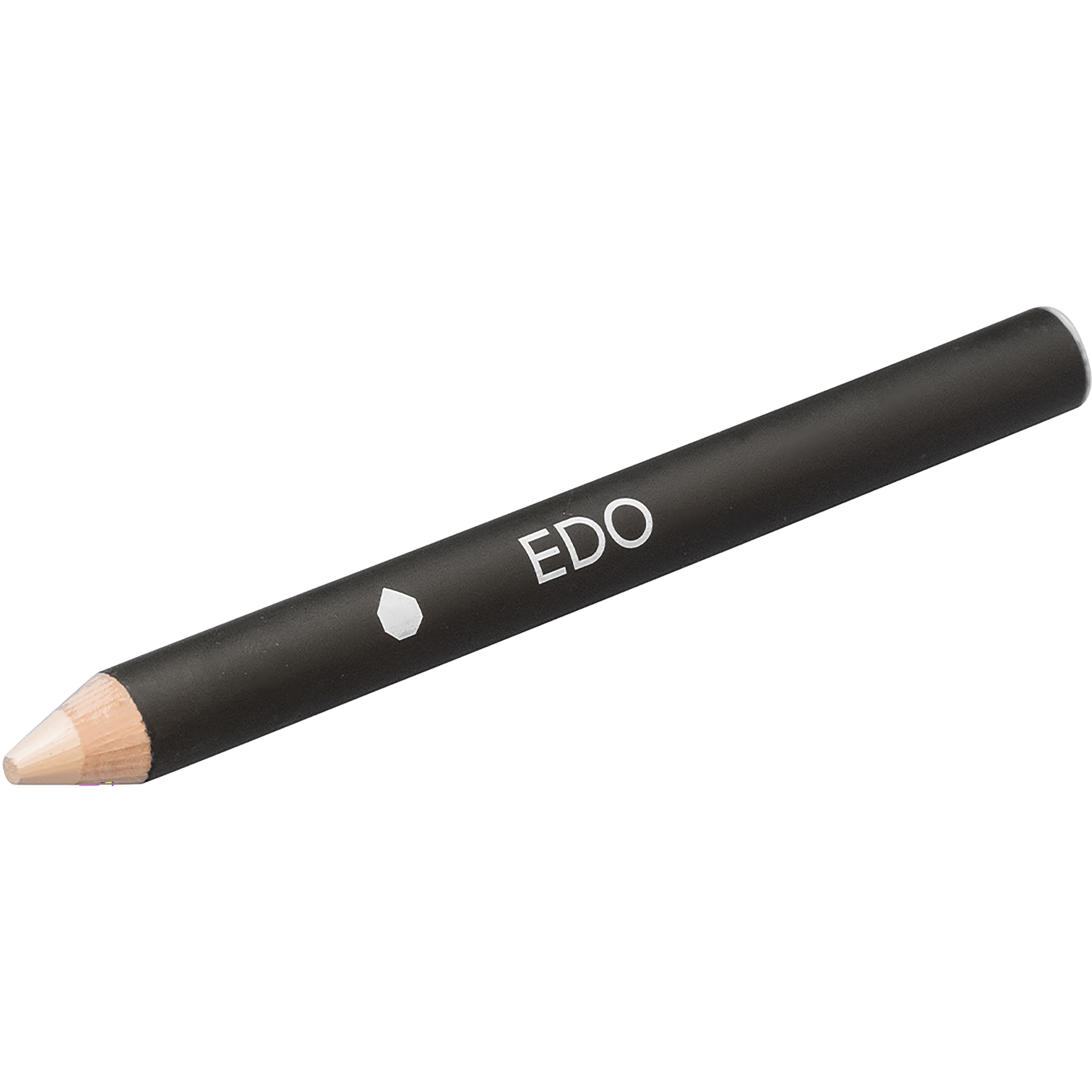 Läs mer om EDO Concealer Pen Make My Day Medium
