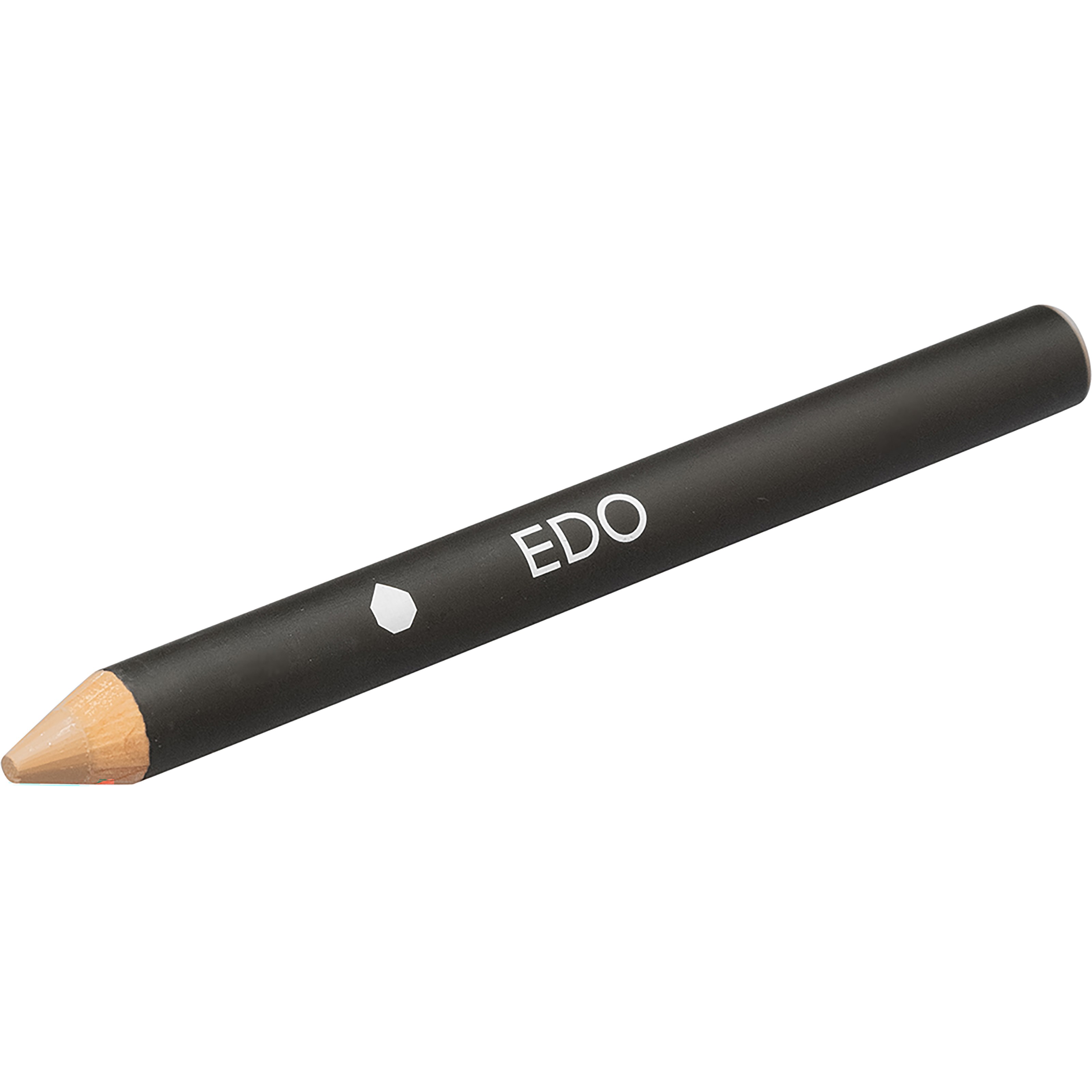 Läs mer om EDO Concealer Pen Make My Day Tan