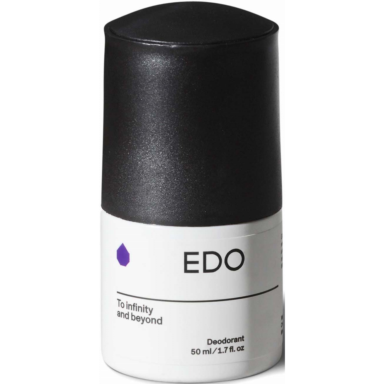 Läs mer om EDO Deodorant To Infinity And Beyond 50 ml