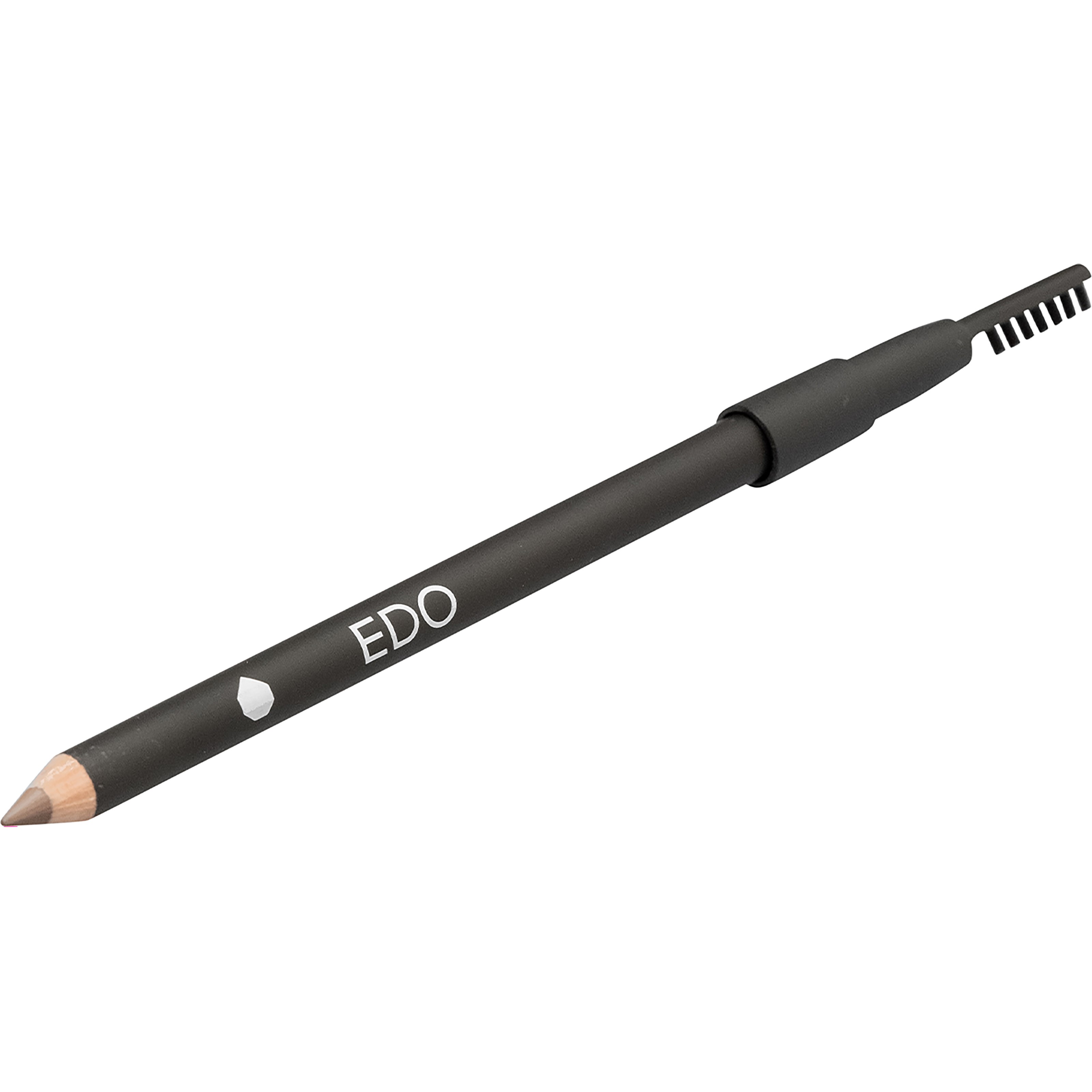 EDO Eye Brow & Beard Pen Here´s Johnny! Medium